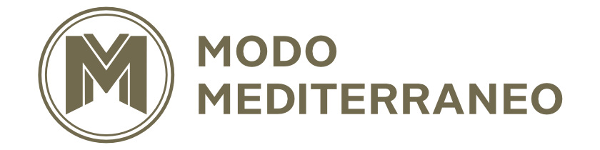 Modo Mediterraneo - Die erste Adresse fuer mediterrane Produkte.
